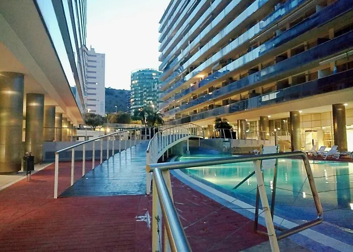 Apartman